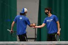 MTen vs CGA  Men’s Tennis vs Coast Guard Academy : Wheaton, MTennis, MTen, Men’s Tennnis